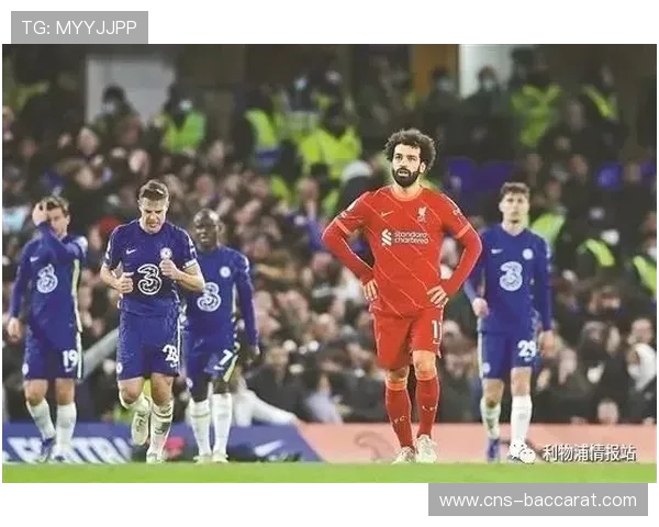 桑德兰0-0逼平曼城，极致防守战术引发联赛风格辩论