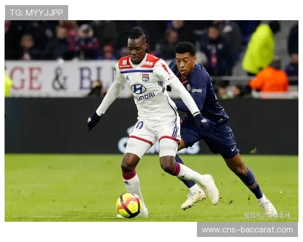 南特客场战绩法甲倒数，挑战状态正盛洛里昂难有作为