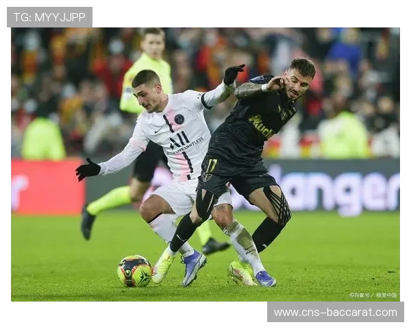 积分榜：朗斯领跑，巴黎少赛一场距榜首1分，马赛第三