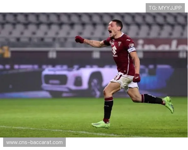 意甲海外赛商业收益评估报告出炉，潜在损失达数百万欧元