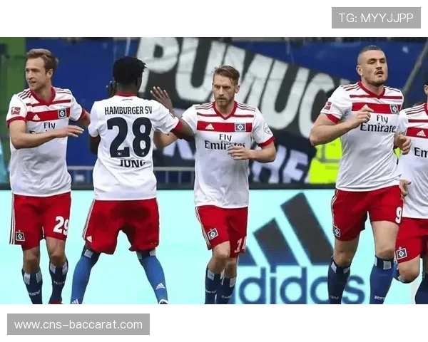 拜仁战平汉堡暴露问题：控球优势难转化，防线专注度待提升