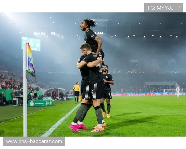 奥利塞赛季16助攻领跑五大联赛，多特蒙德右路成进攻发动机