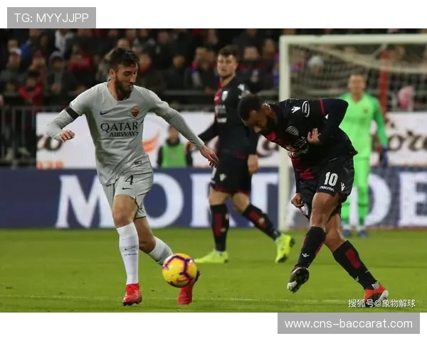 维罗纳1-1战平比萨，保级战暴露攻防效率不足