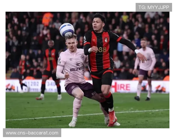 布伦特福德迎战阿森纳伦敦德比，伤病潮对决争冠关键战