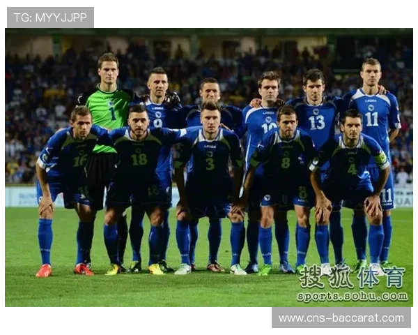 斯图加特黑马成色十足，德米罗维奇领衔进攻线