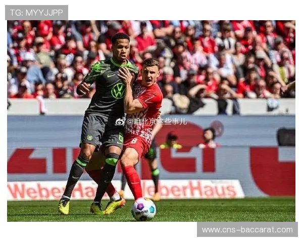 拜仁近期三轮联赛让对手创造13次重大得分机会，防线漏洞频出