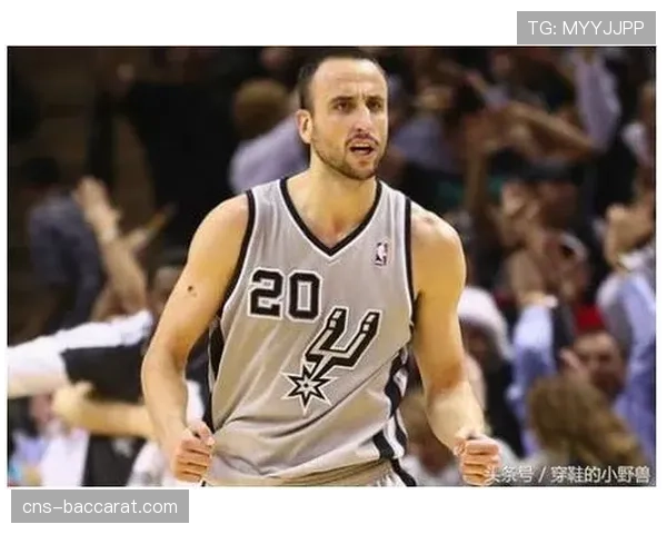 前NBA球员因非法赌博案件出庭，联盟重申反赌条例