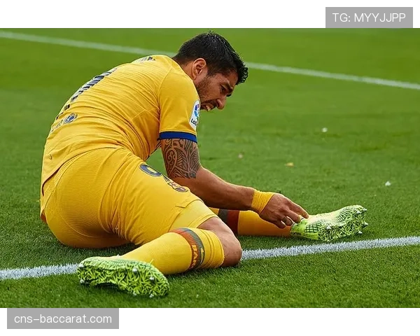 国际比赛日后伤病报告：五大联赛国脚疲劳指数与俱乐部备战影响评估