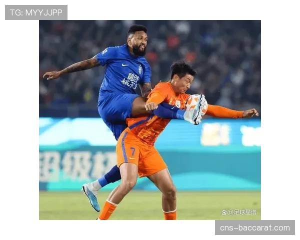 上海申花补时阶段连入两球，2-1逆转绝杀梅州客家