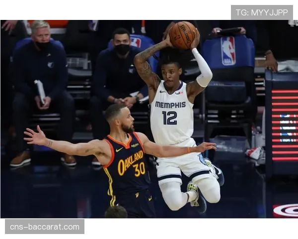 评论：球员个人社媒影响力能否量化并纳入商业合同，成为俱乐部新课题