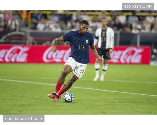 专访勒沃库森体育总监：谈如何通过球探网络在全球寻找“转换型”球员