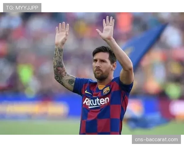 聚焦：曼城与纽约城俱乐部的协同制作中心，如何为集团媒体战略服务