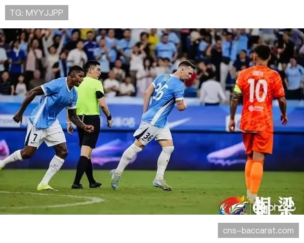 重庆铜梁龙2-0击败深圳新鹏城，升班马展现黑马本色